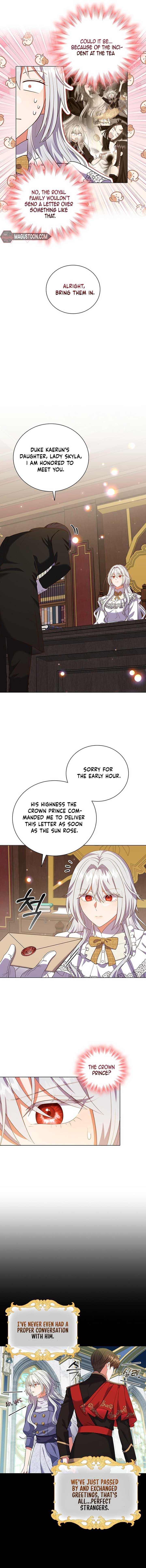 ch 6 13
