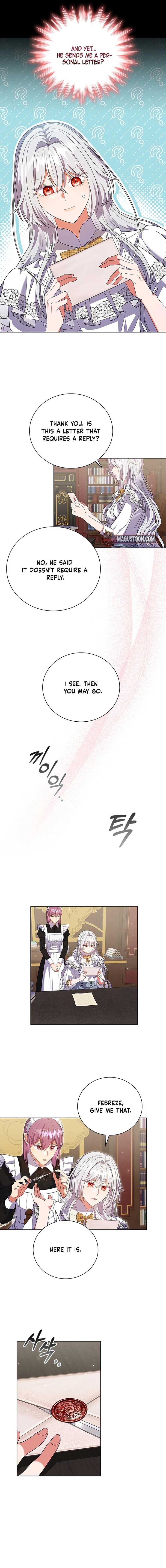 ch 6 14