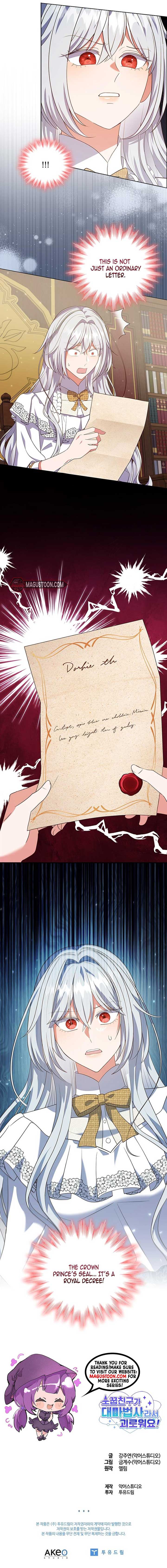 ch 6 15
