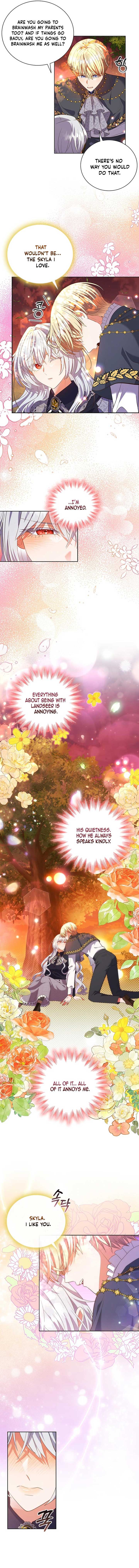 ch 6 3