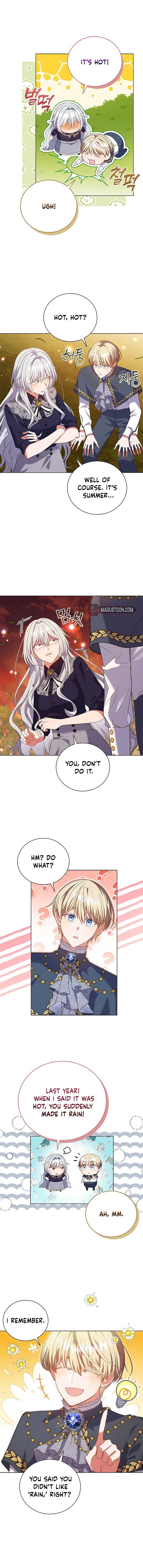 ch 6 4