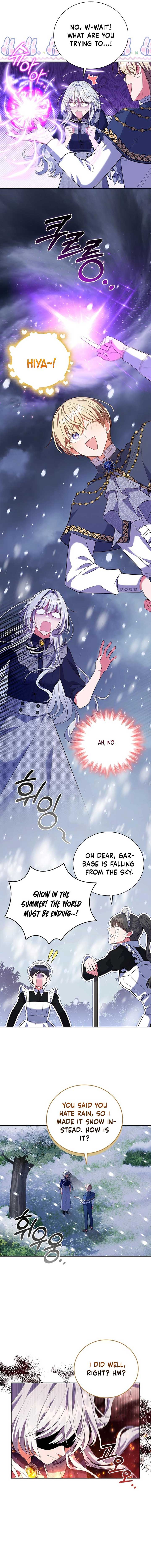 ch 6 5
