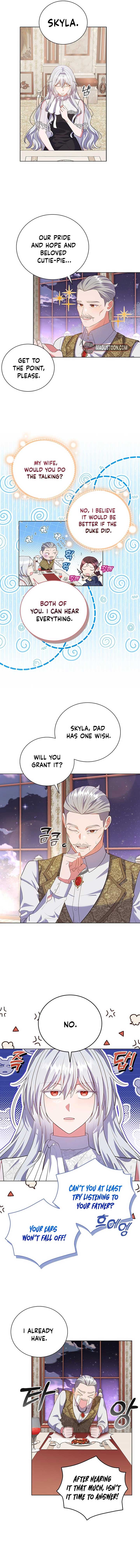 ch 6 7