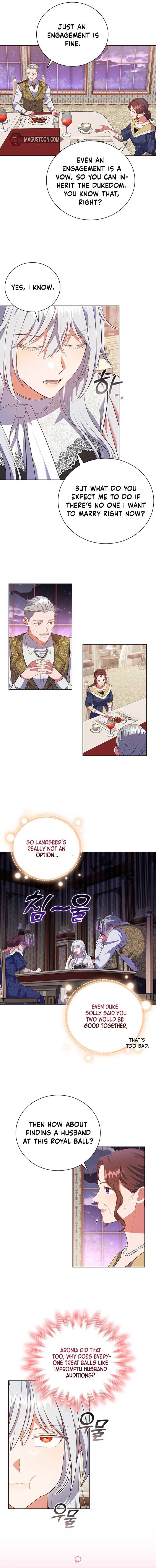 ch 6 8