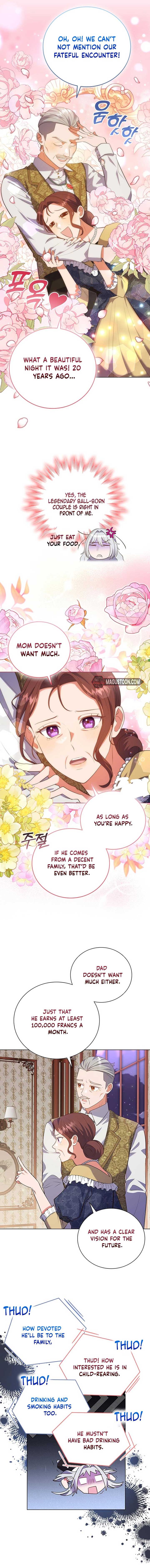 ch 6 9