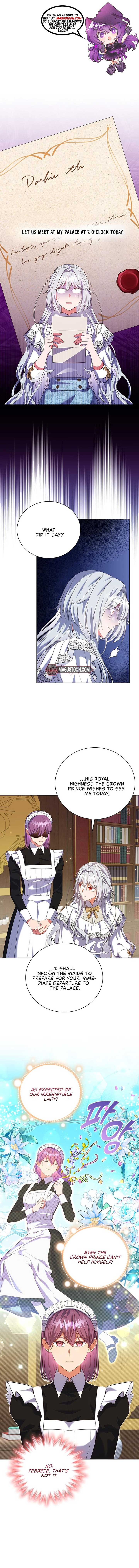 ch 7 1