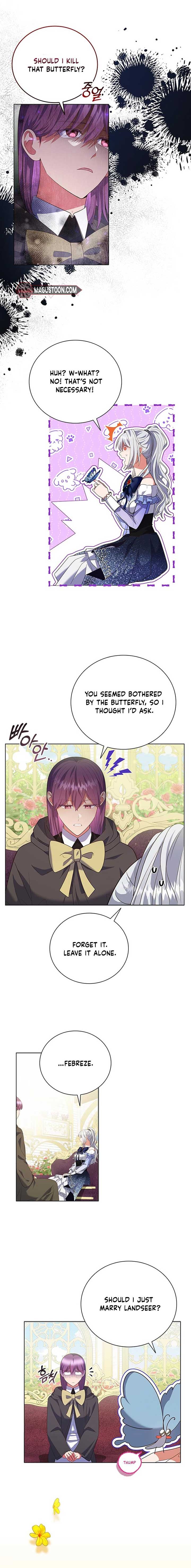 ch 7 10