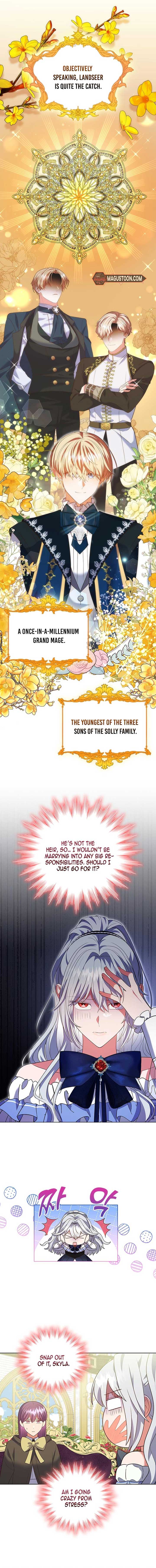 ch 7 11