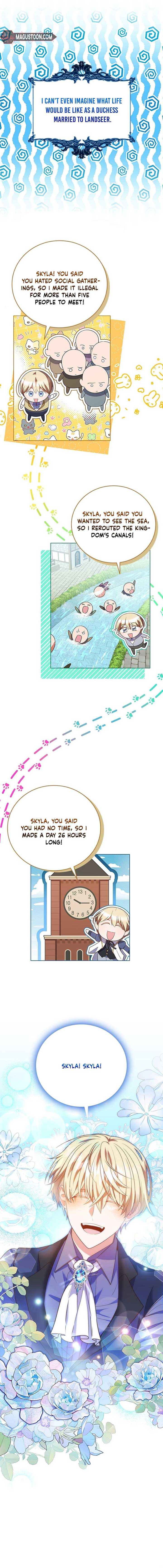 ch 7 12