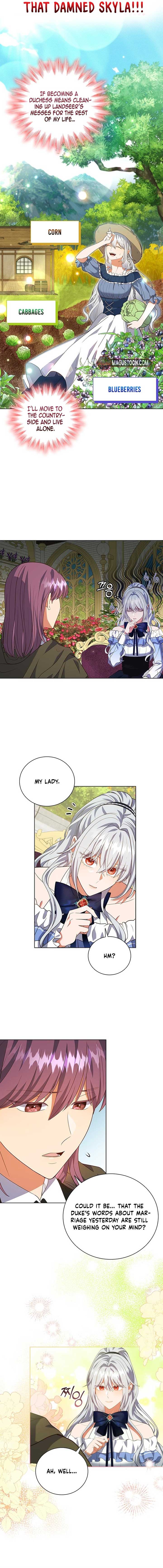 ch 7 13