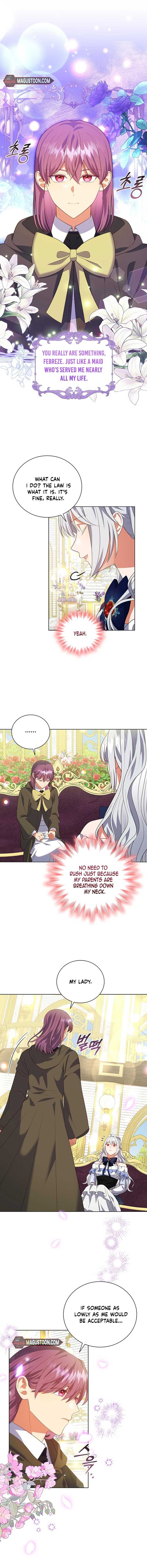 ch 7 14