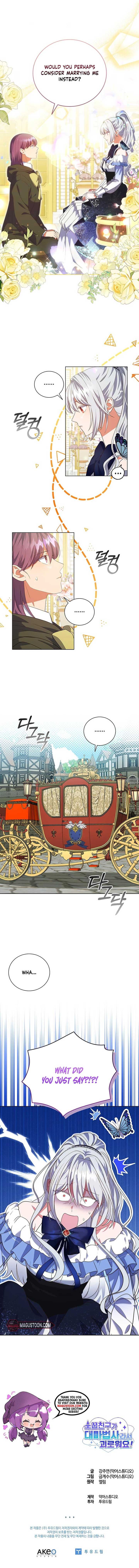 ch 7 15
