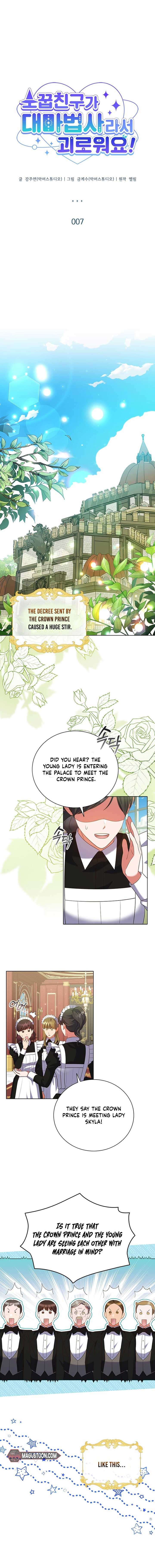 ch 7 2