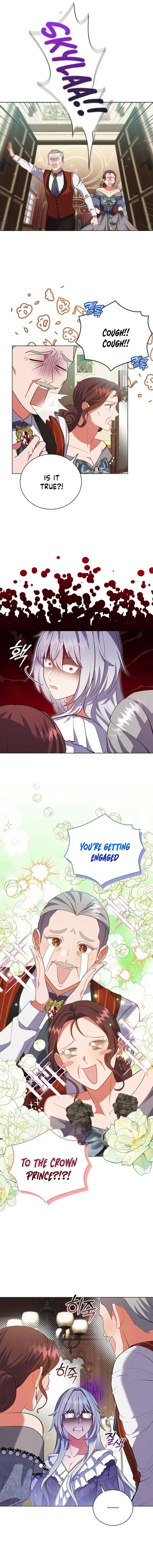 ch 7 3