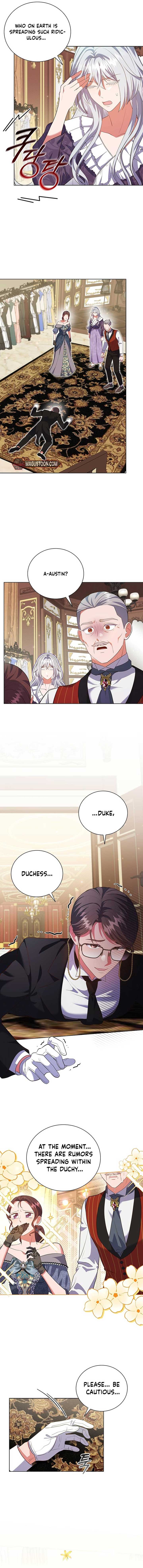ch 7 4