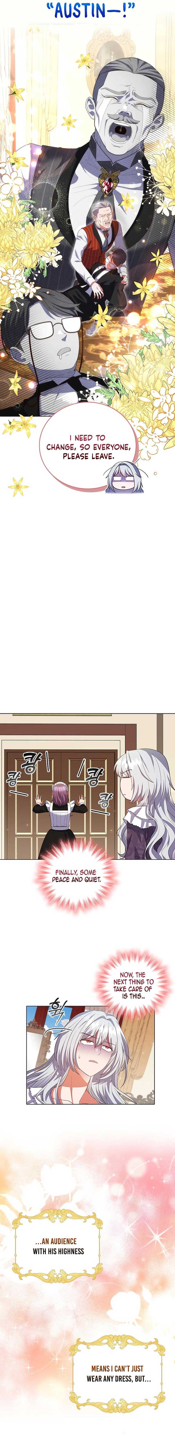 ch 7 5