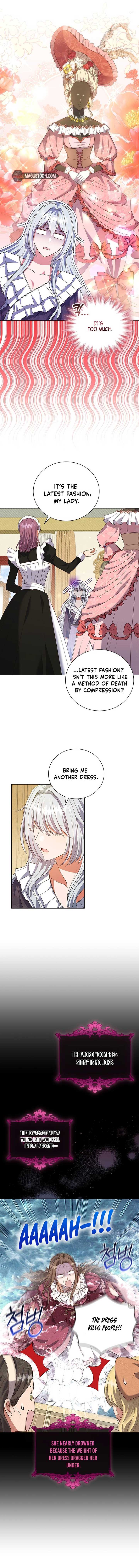 ch 7 6