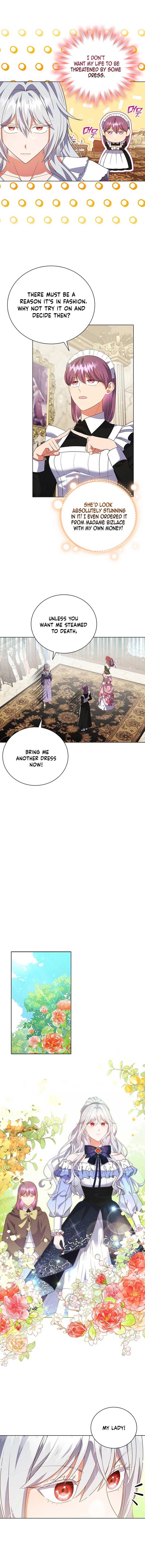 ch 7 7