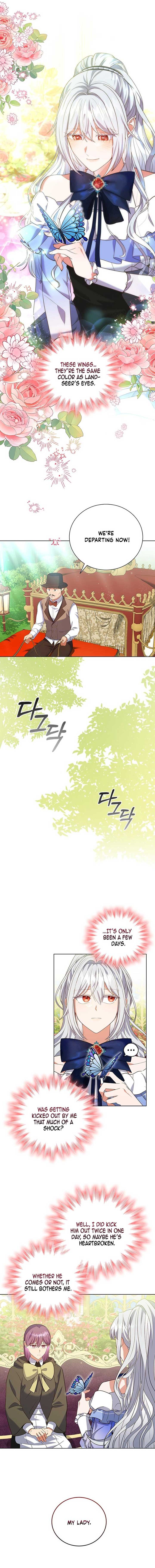 ch 7 9