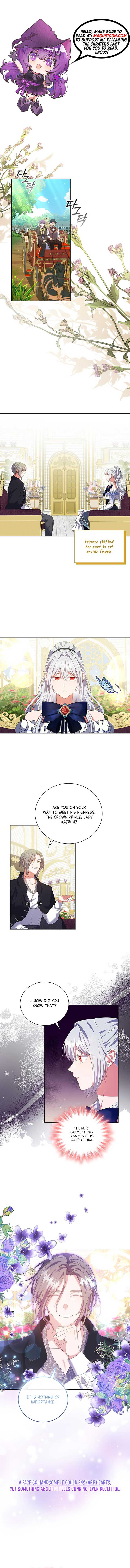 ch 9 1