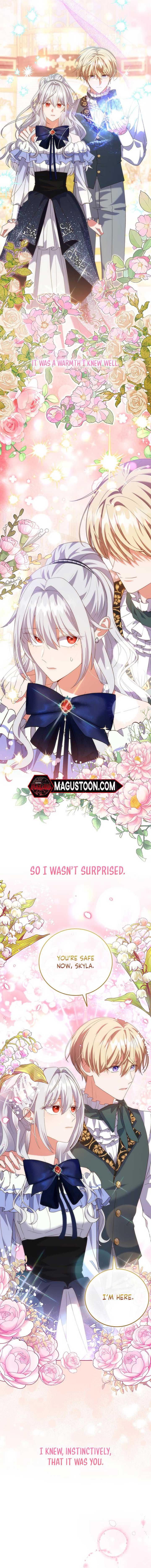 ch 9 10
