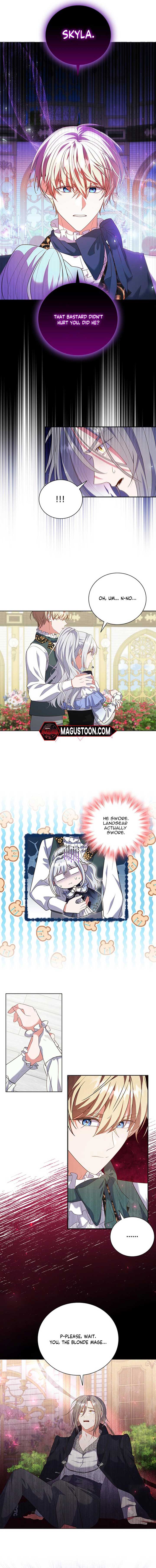 ch 9 12