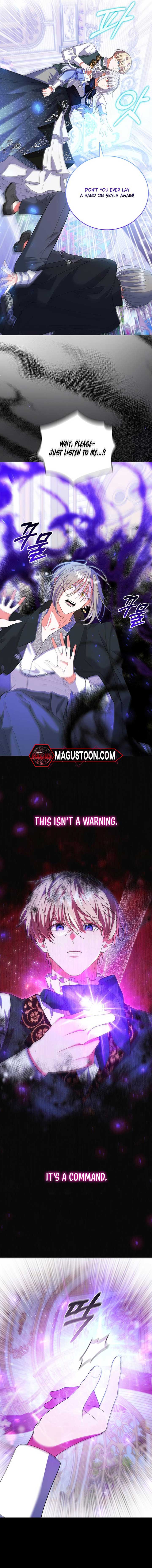 ch 9 13