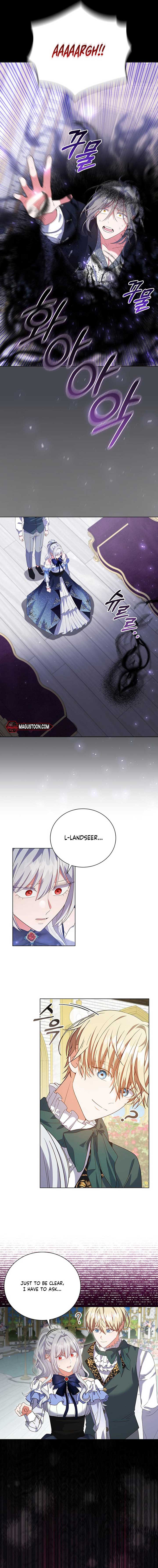 ch 9 14