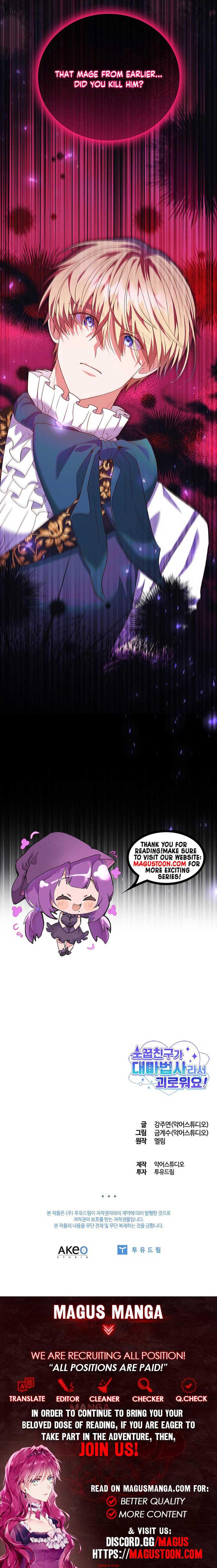ch 9 15
