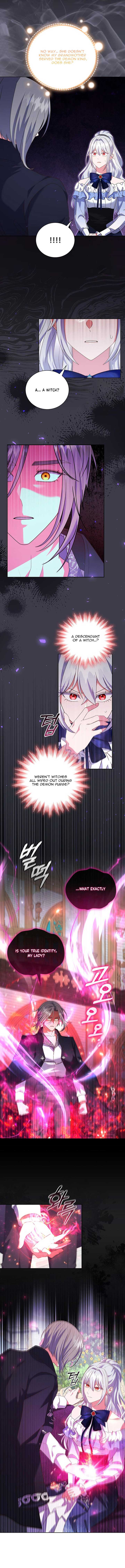 ch 9 5