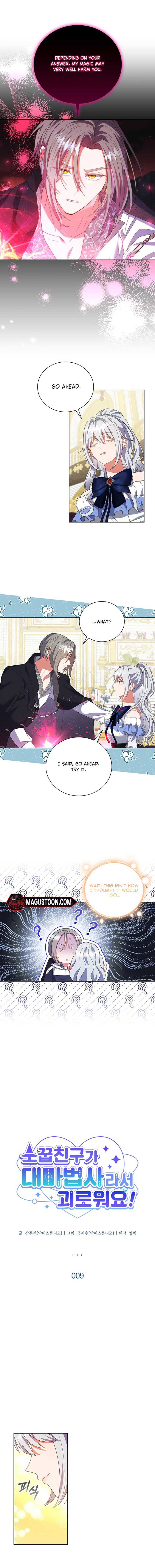 ch 9 6