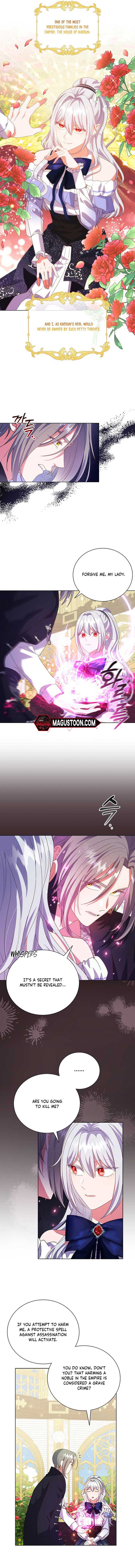 ch 9 7