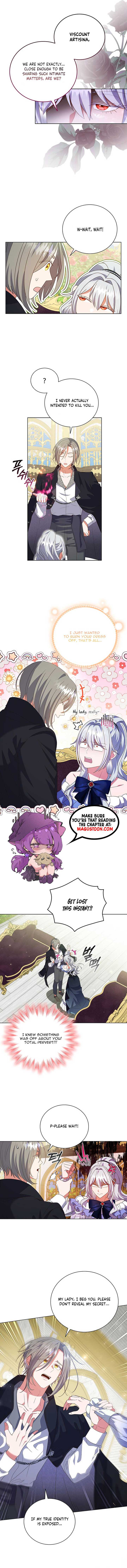 ch 9 8