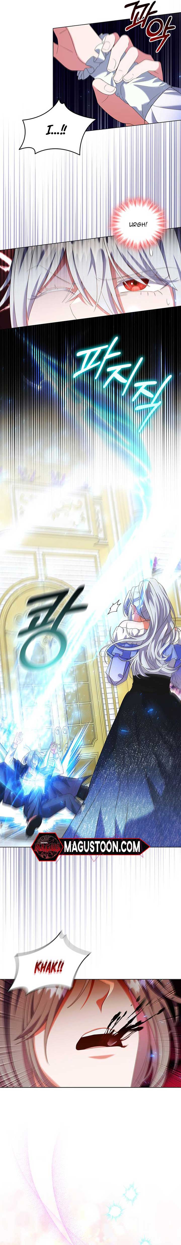 ch 9 9
