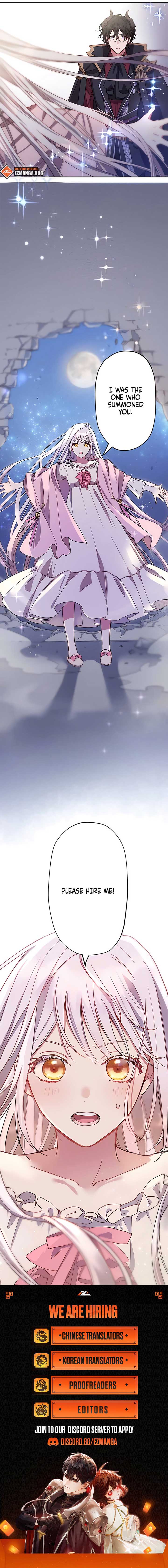 ch 1 16