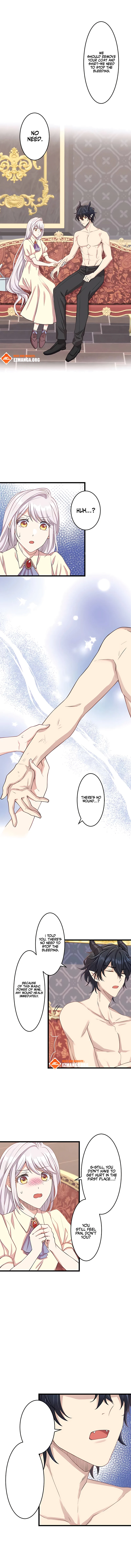 ch 10 6