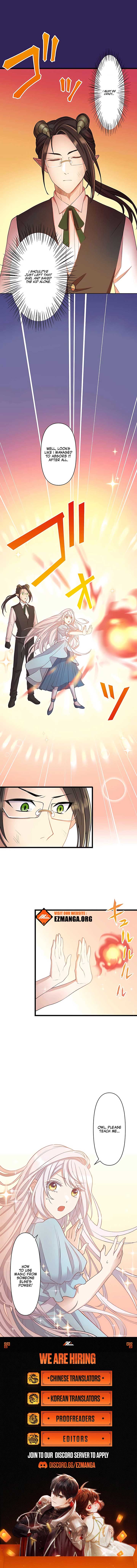 ch 12 9