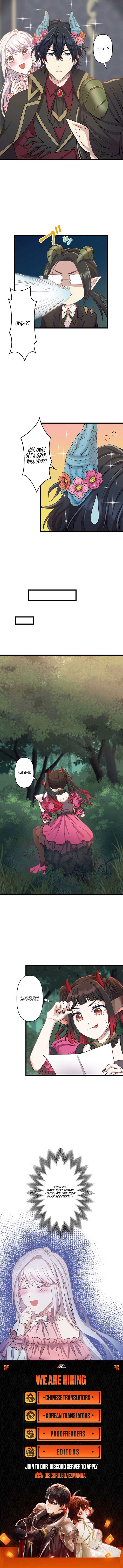ch 15 7