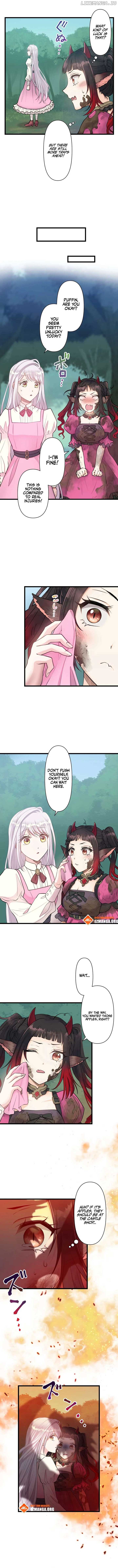 ch 16 7