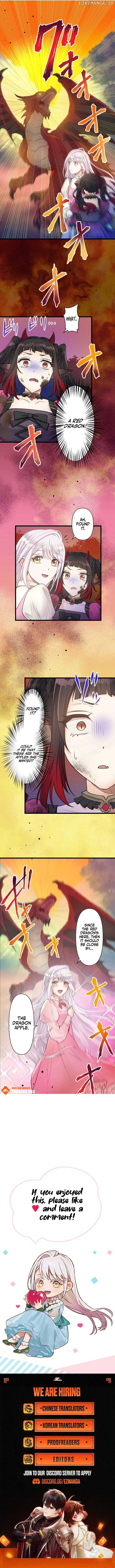 ch 16 8