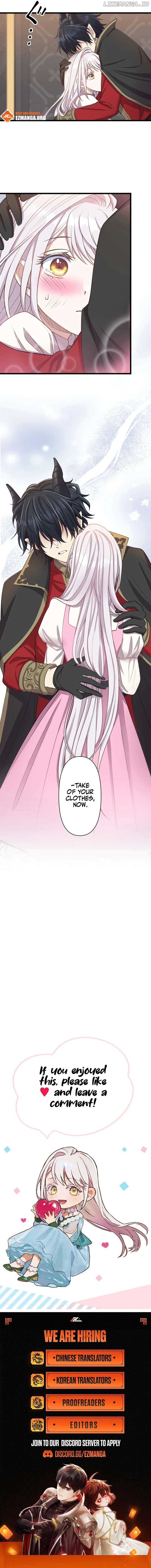ch 17 8