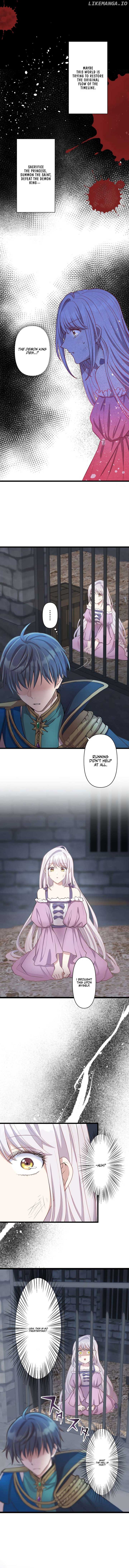 ch 22 4