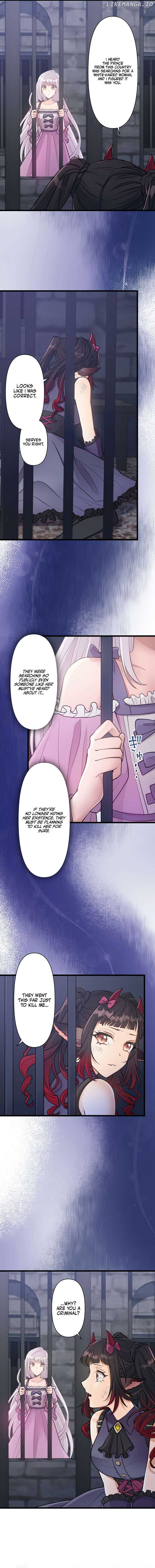 ch 22 6