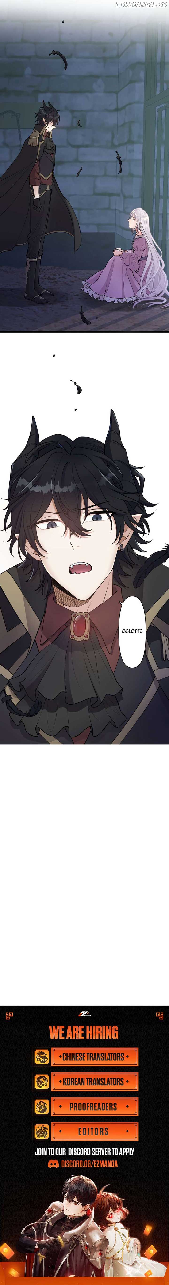 ch 23 9