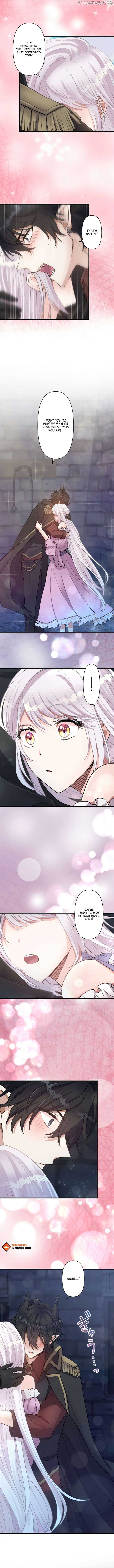 ch 24 3
