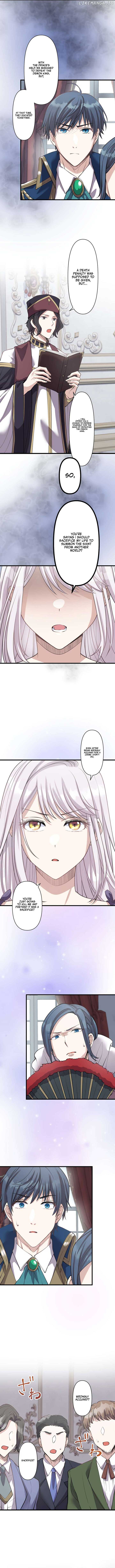 ch 24 7