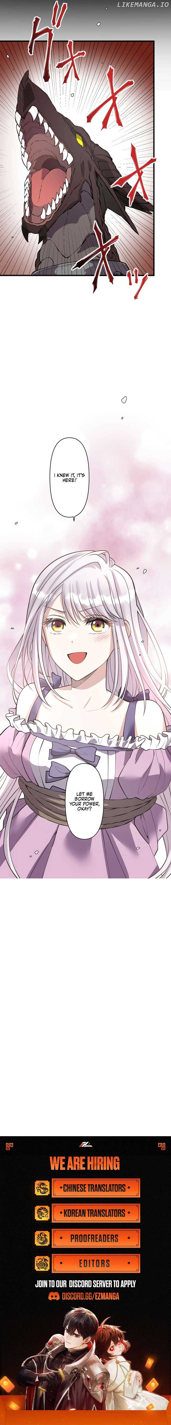 ch 24 9