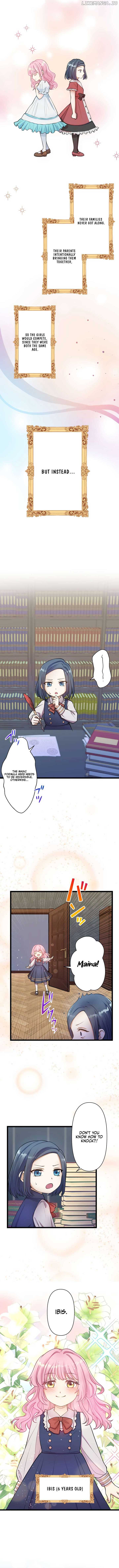 ch 26 2