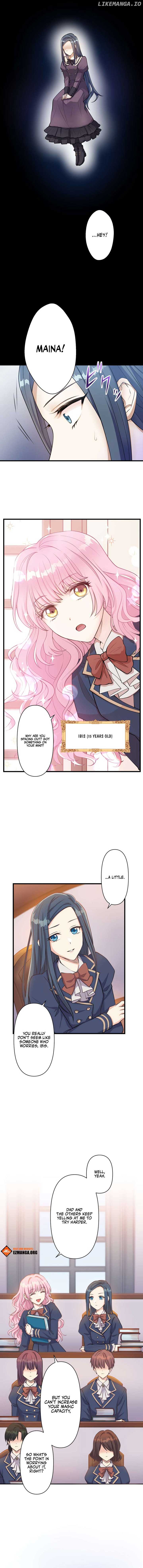 ch 26 6