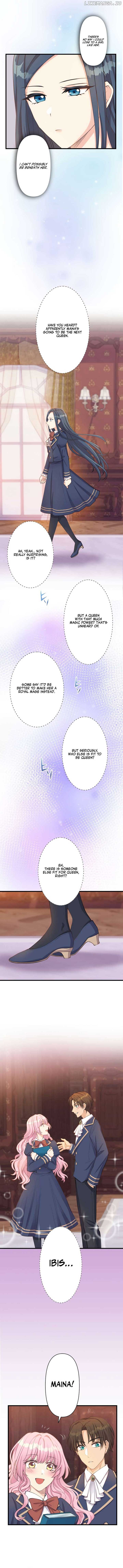 ch 26 7